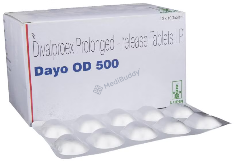 Medicine 12