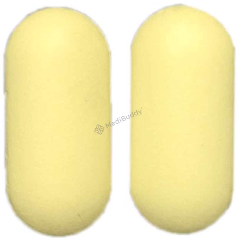 Medicine 11