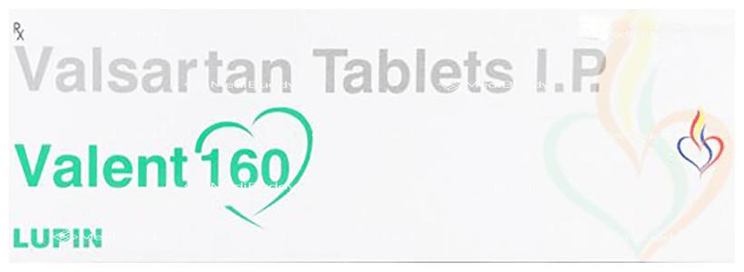 Medicine 1