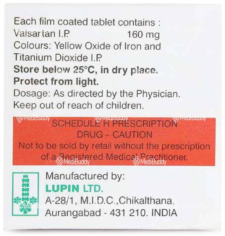 Medicine 2