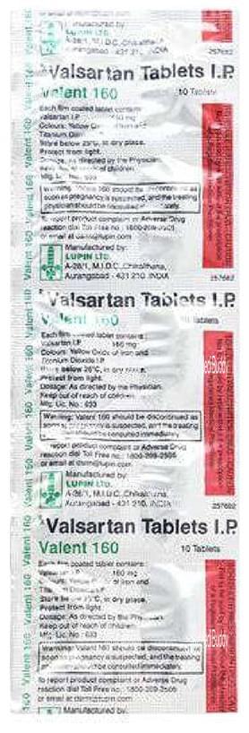 Medicine 3