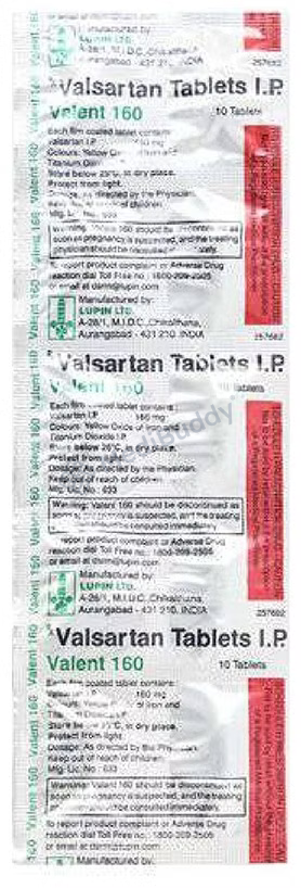 Medicine 7