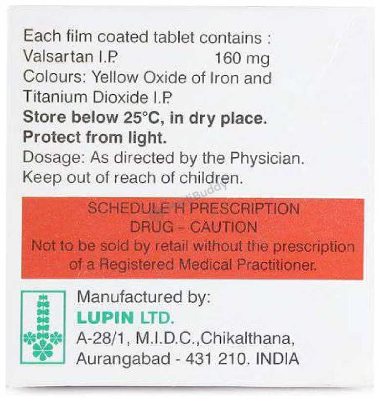 Medicine 5