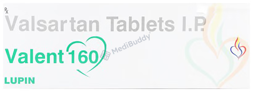 Medicine 4
