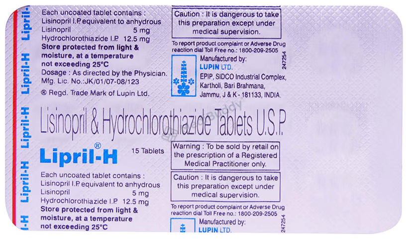 Medicine 5