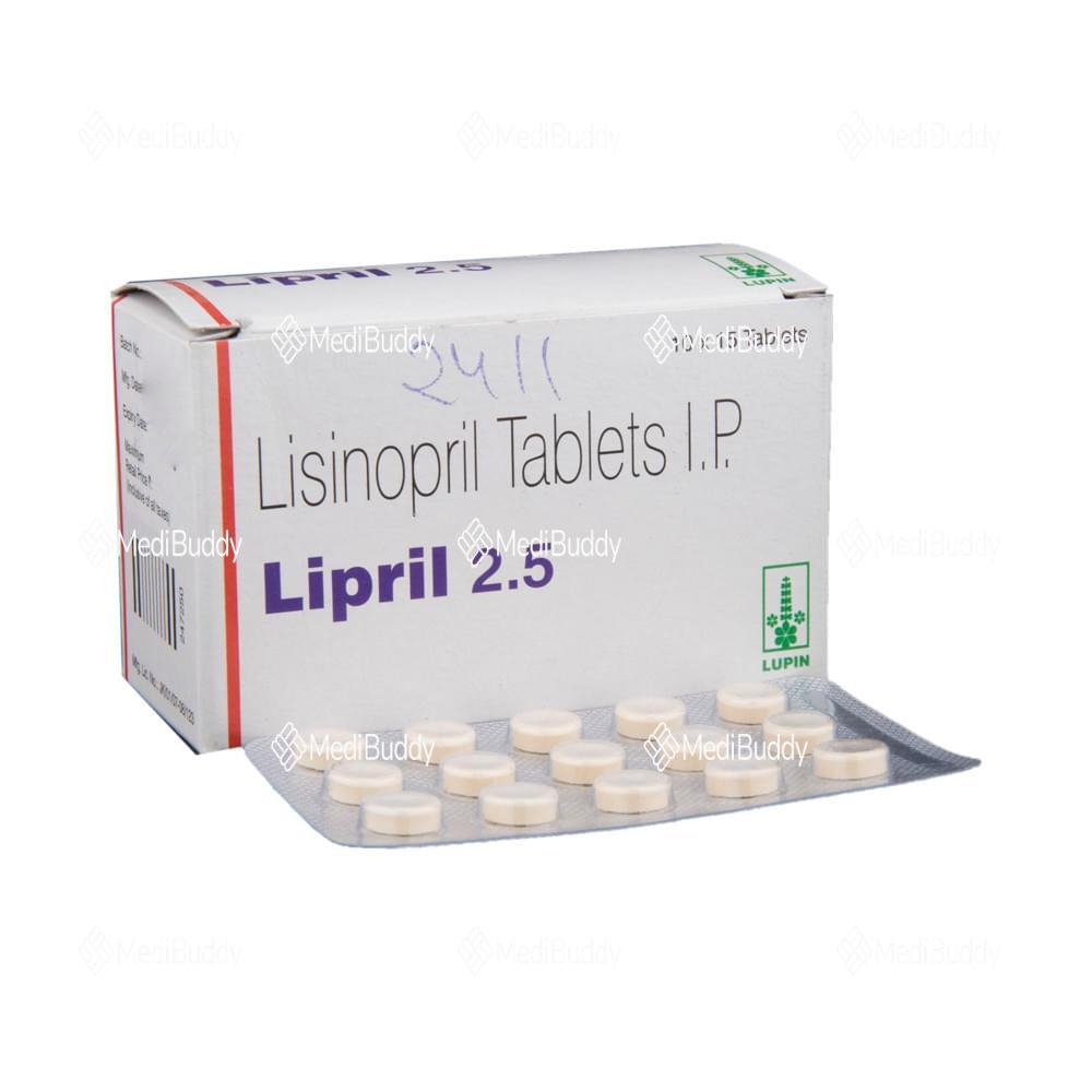 Medicine 1