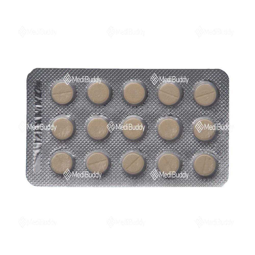 Medicine 4