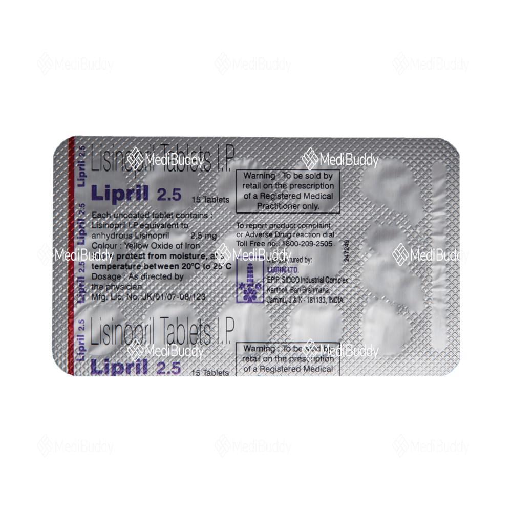 Medicine 5