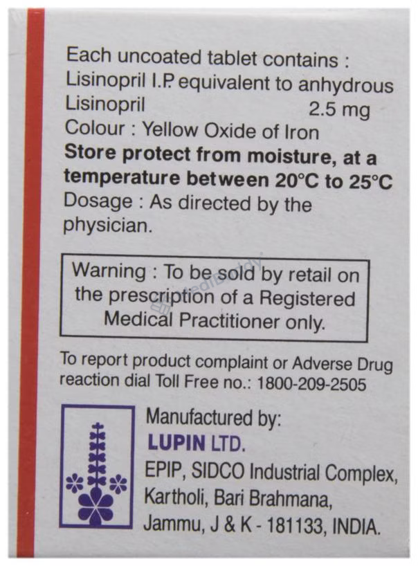 Medicine 10