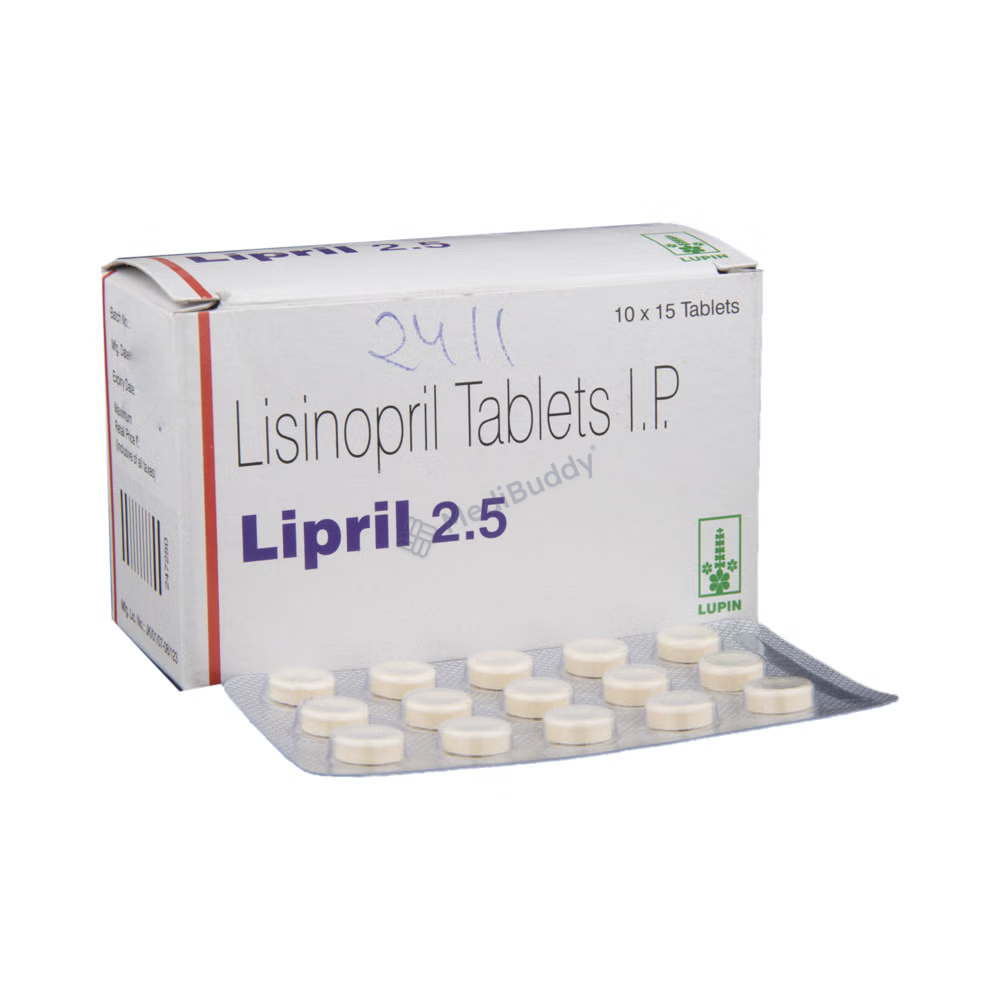 Medicine 7
