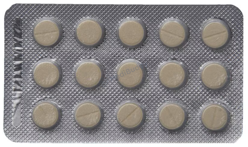 Medicine 9