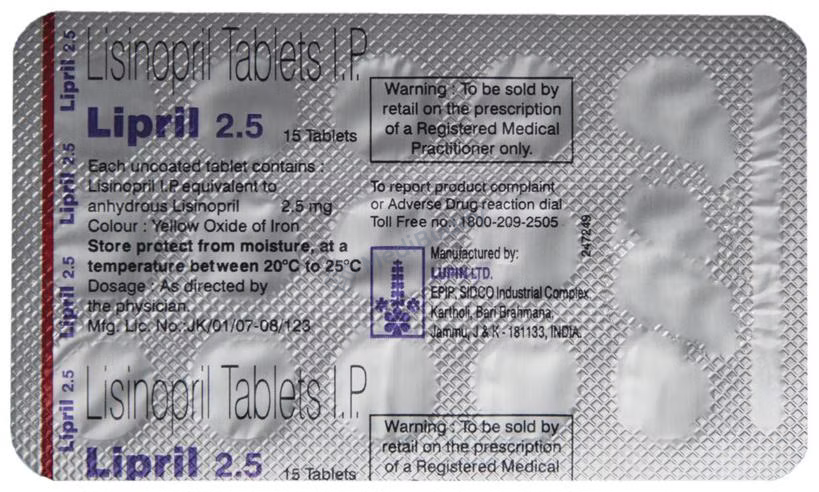 Medicine 13