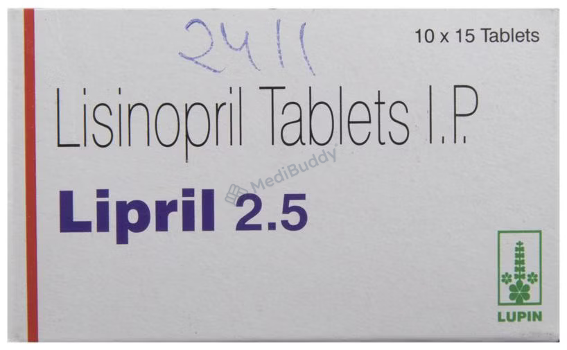 Medicine 11