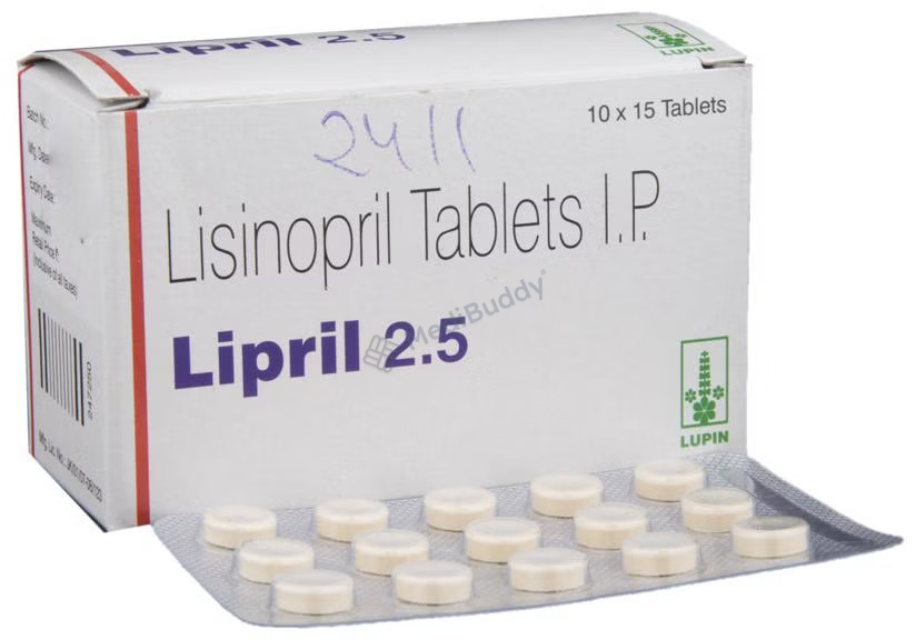 Medicine 12