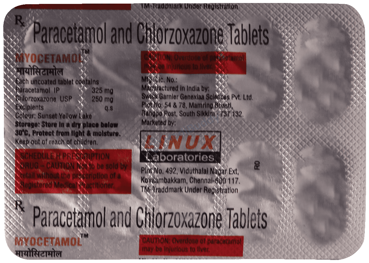 Medicine 3