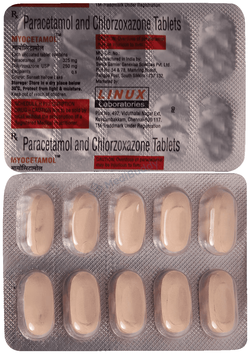 Medicine 1