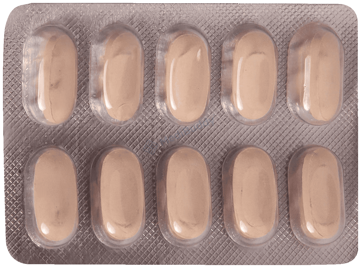 Medicine 2