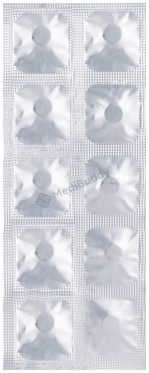 Medicine 3