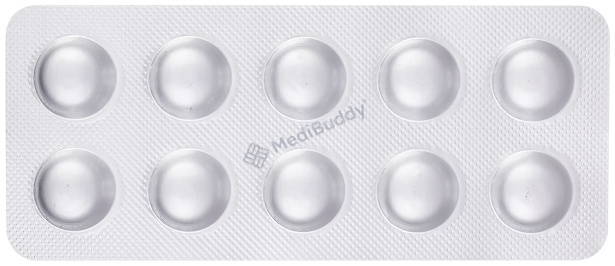 Medicine 1