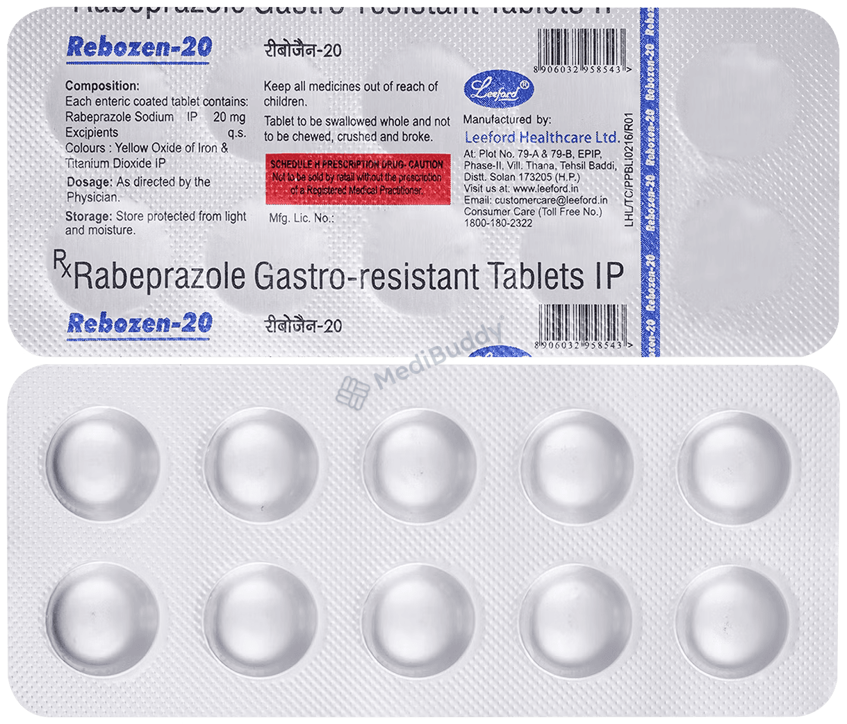 Medicine 2