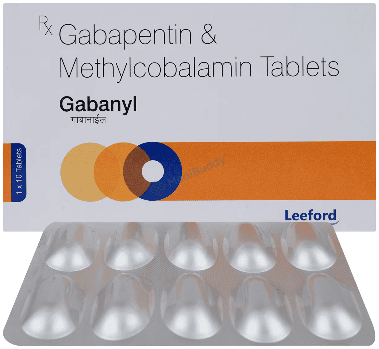Medicine 4
