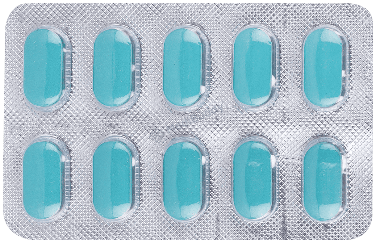 Medicine 4