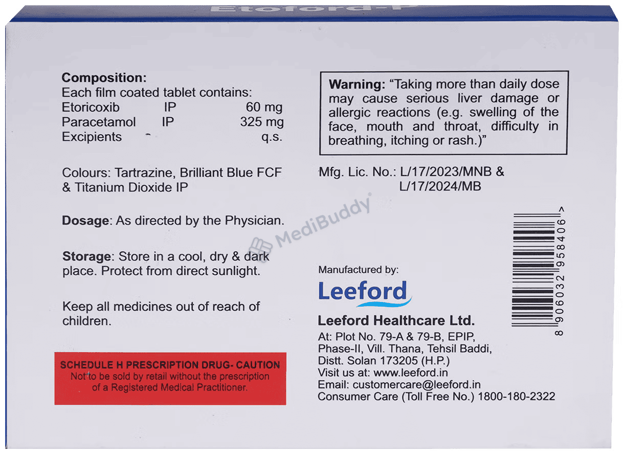 Medicine 1