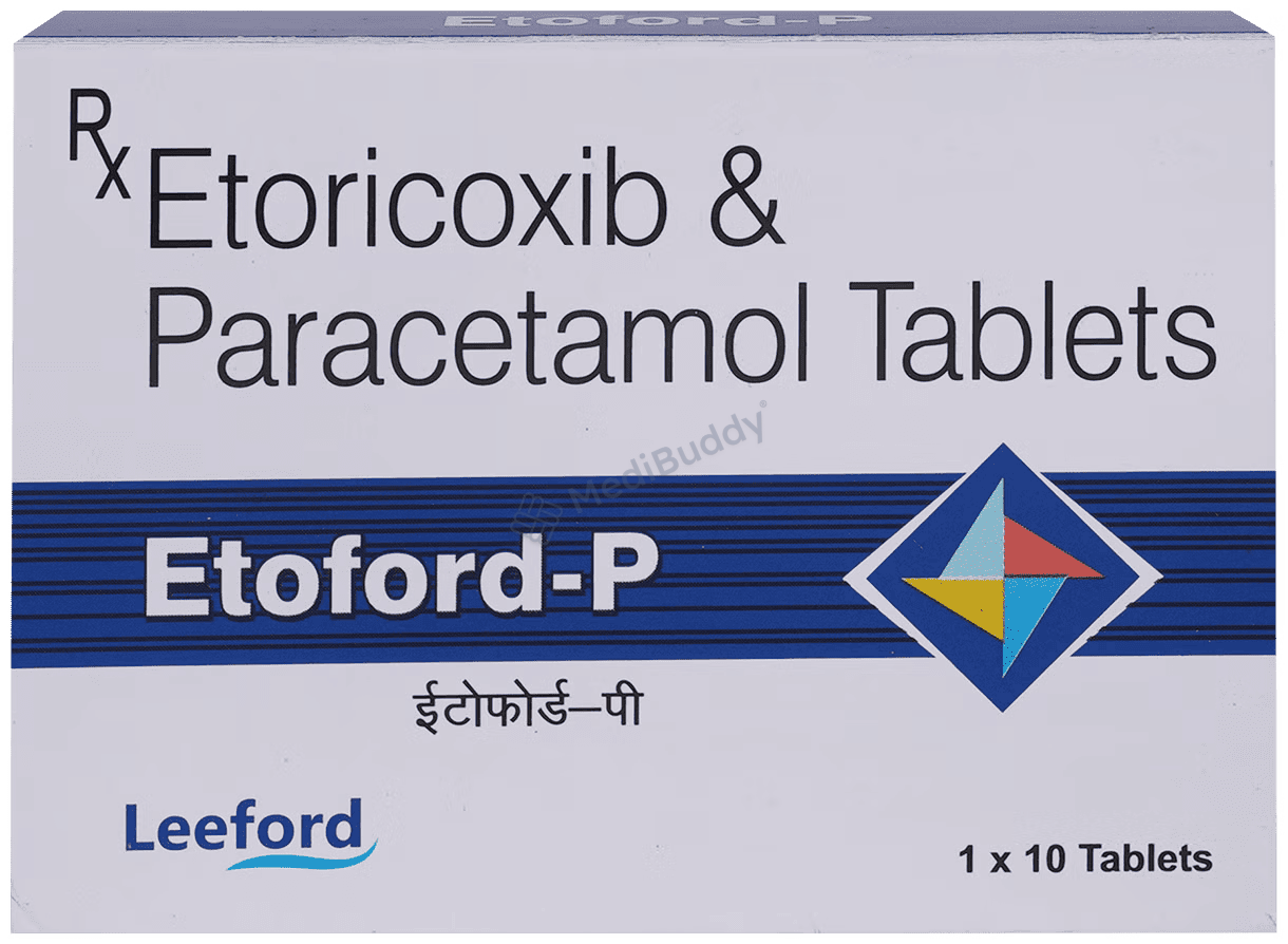 Medicine 2