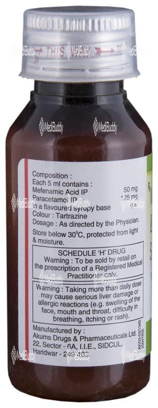 Medicine 2