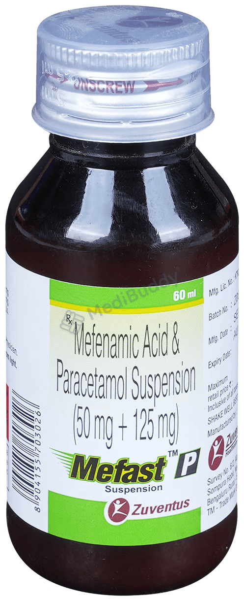 Medicine 4