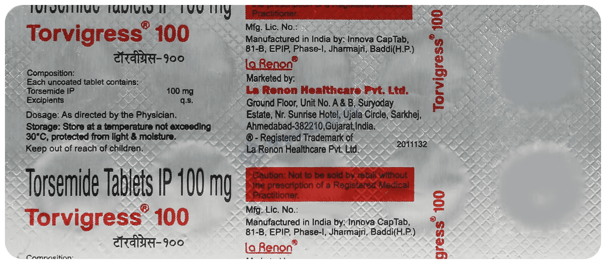 Medicine 6