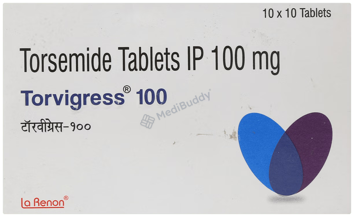 Medicine 1