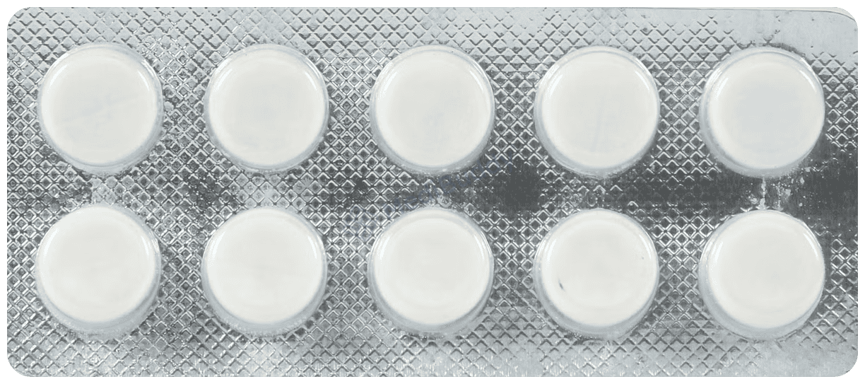 Medicine 4