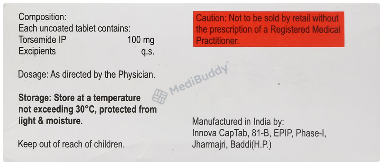 Medicine 3