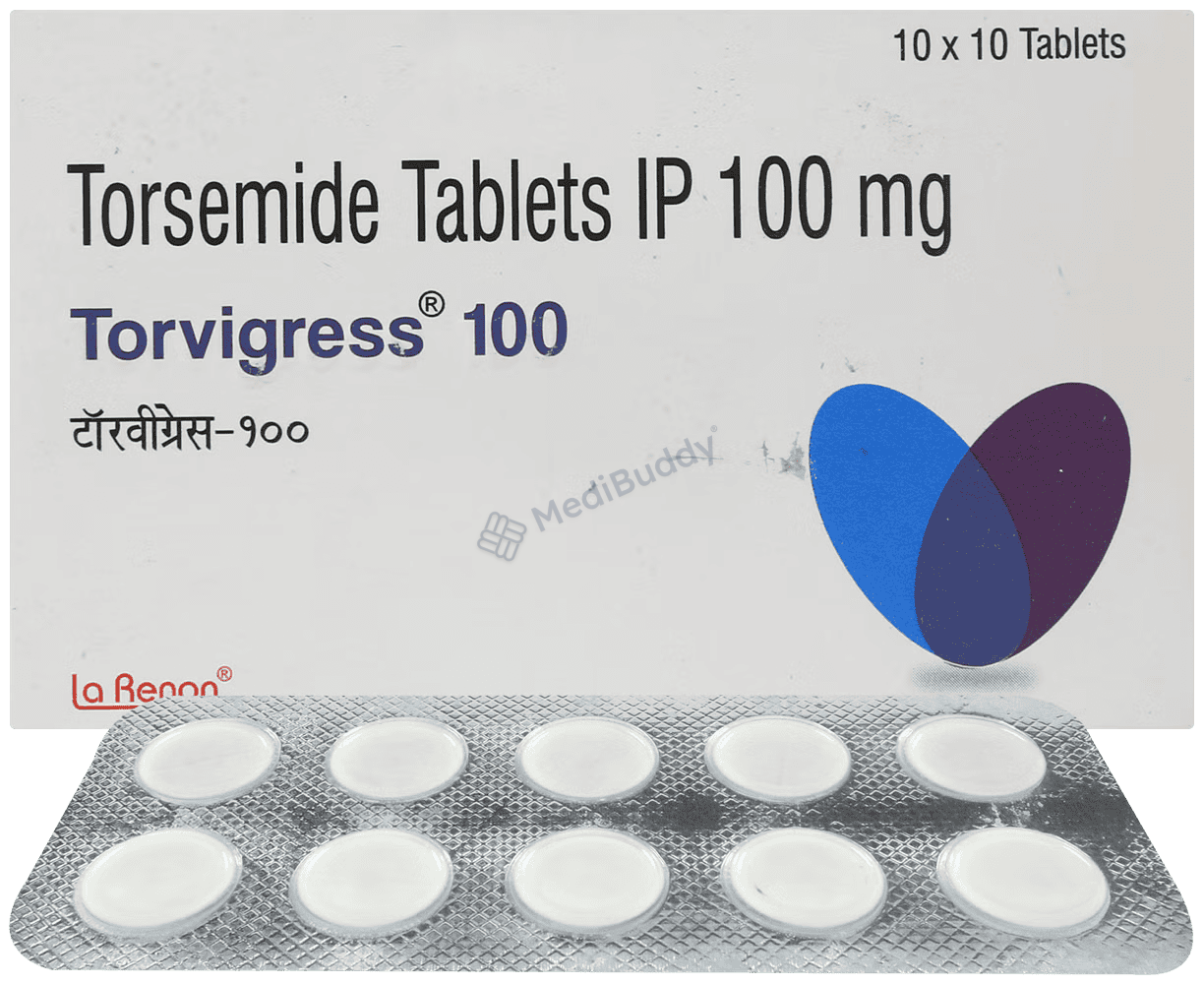 Medicine 5