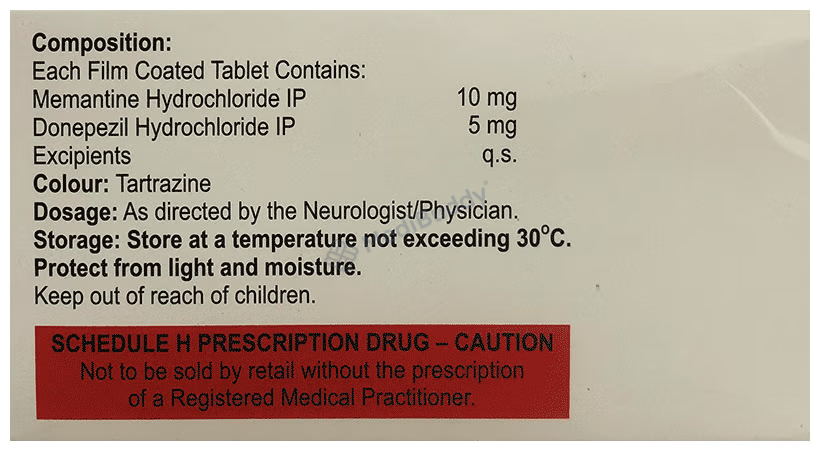 Medicine 3