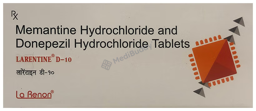 Medicine 1