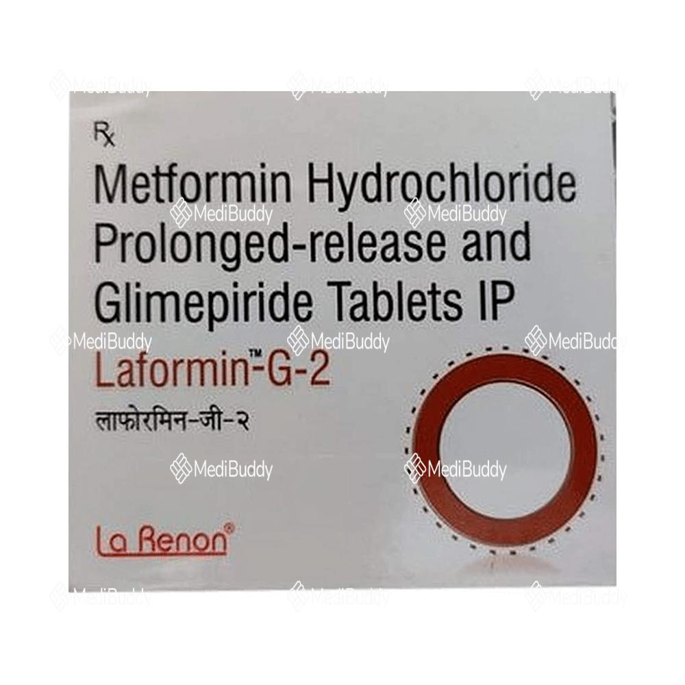 Medicine 1