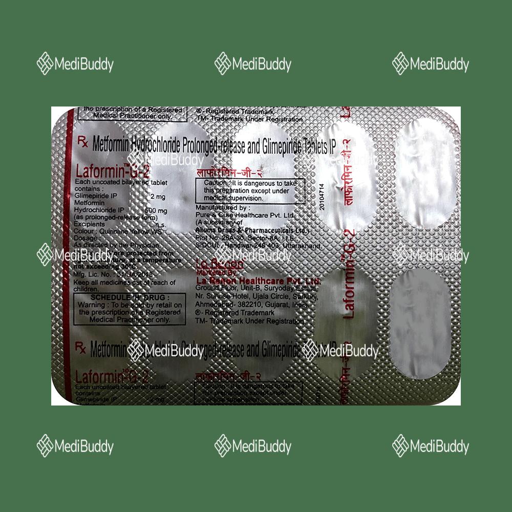 Medicine 2