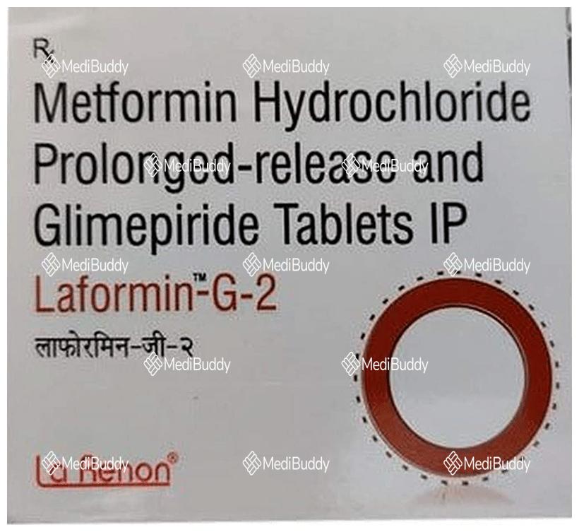 Medicine 4
