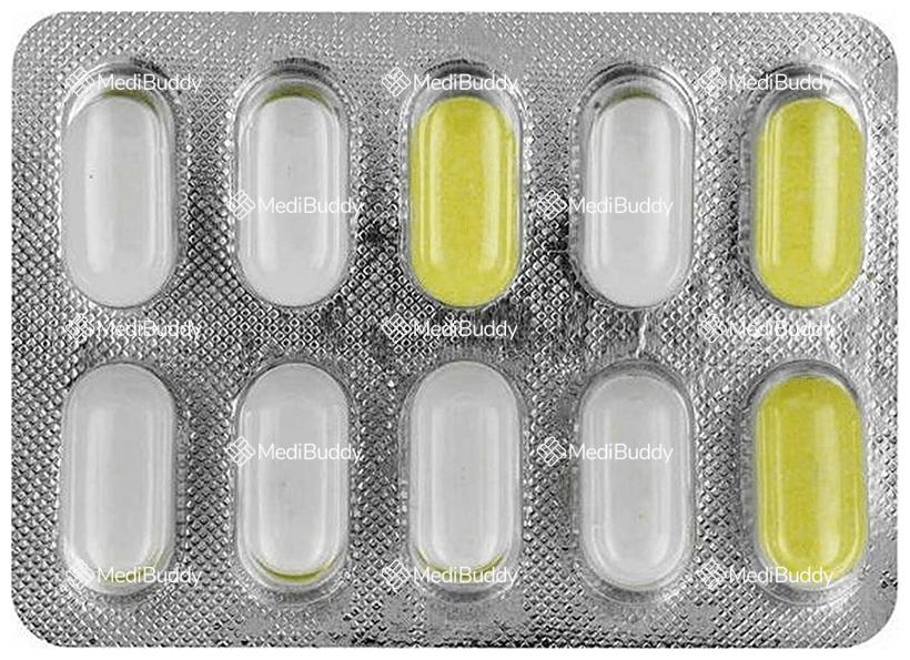 Medicine 6