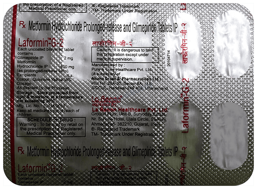 Medicine 10
