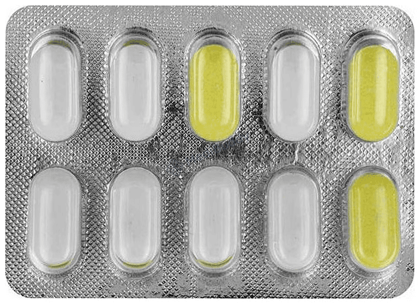 Medicine 9