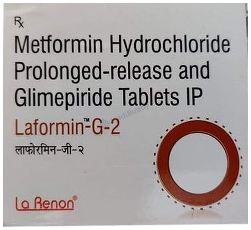 Medicine 7