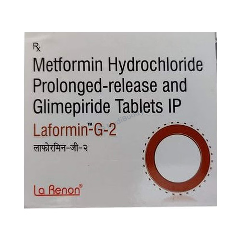 Medicine 8