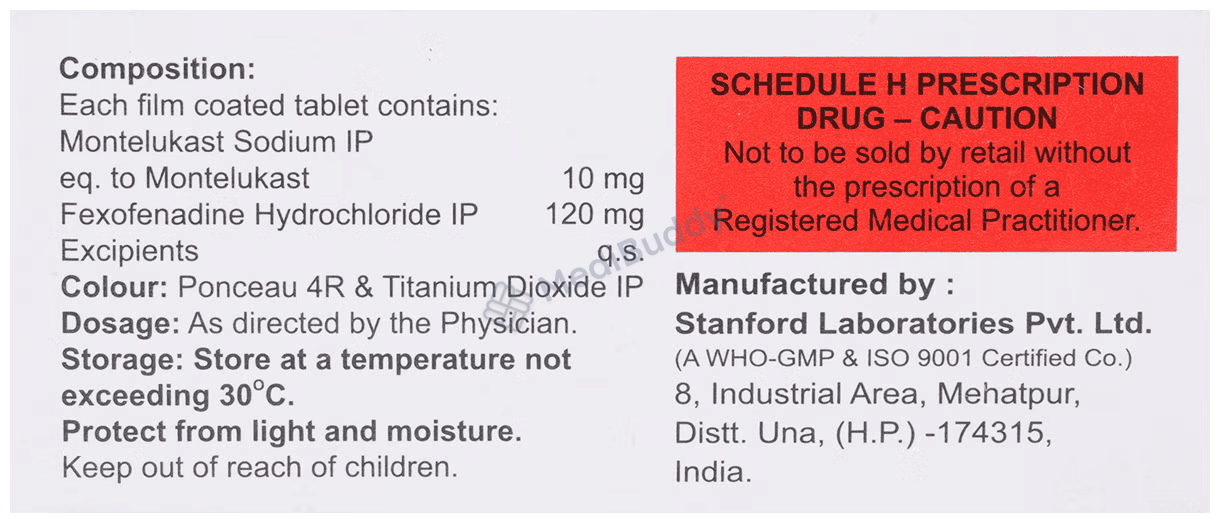 Medicine 4