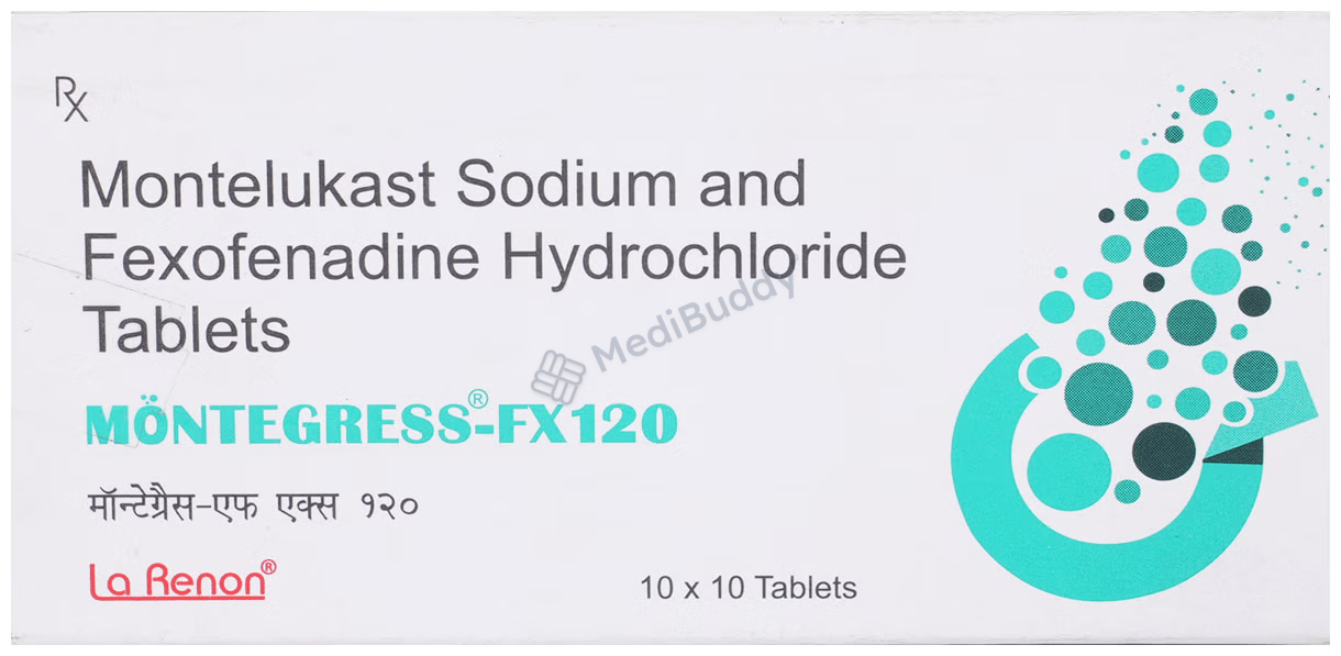 Medicine 1