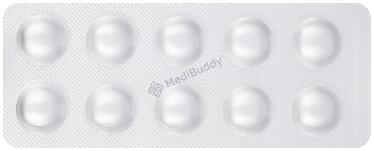 Medicine 2