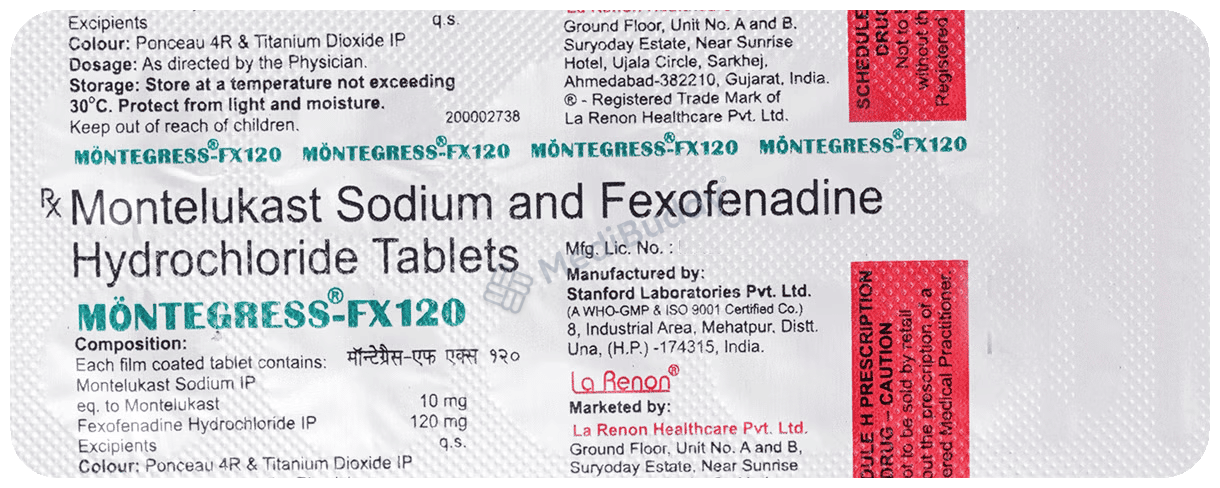 Medicine 3