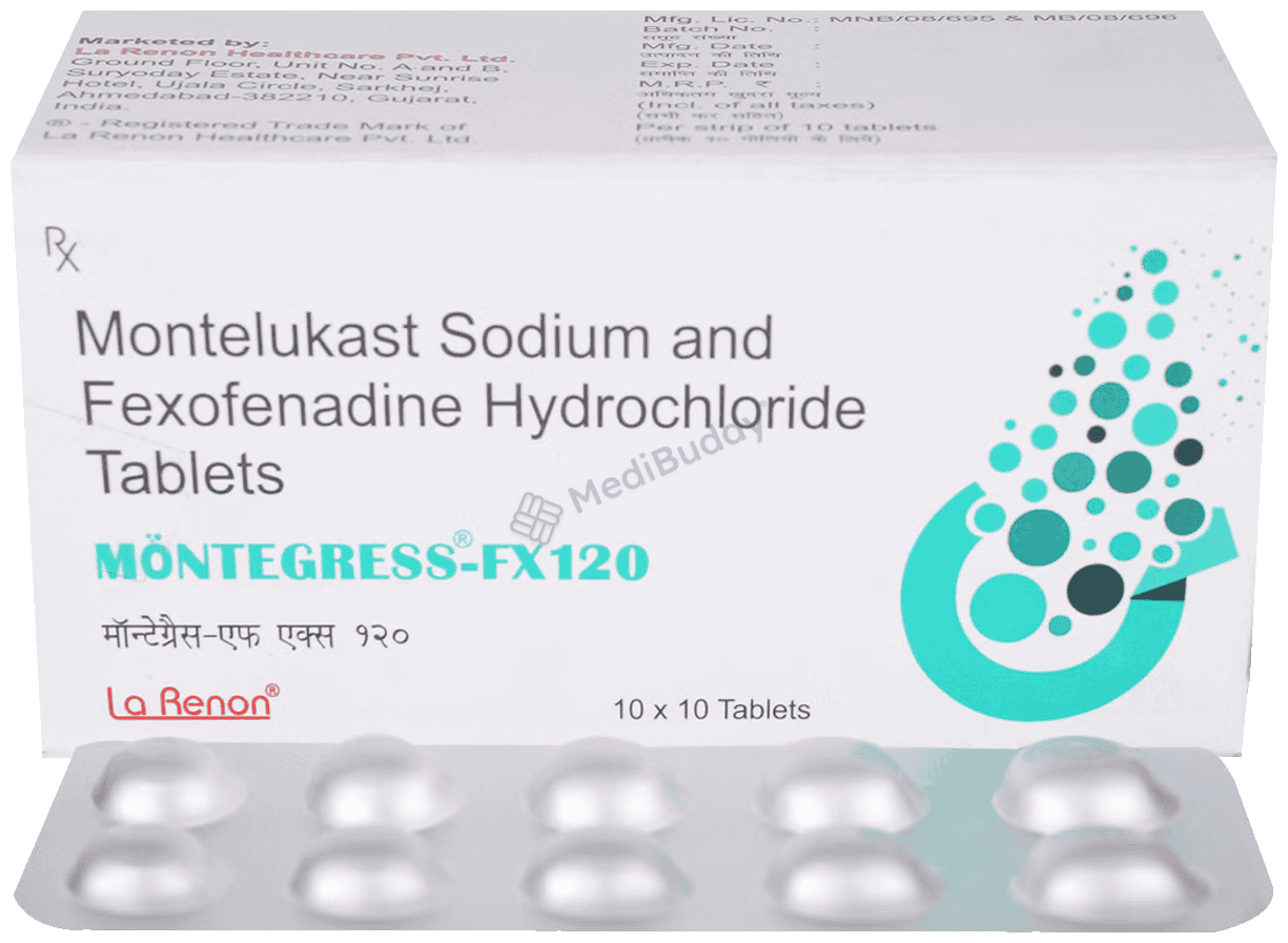 Medicine 5